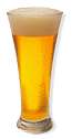 beer alcohol content