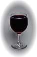fortified wine content