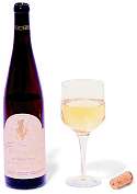 wine alcohol content